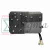 Inverter For RYOBI 2300-Watt Digital Bluetooth Inverter Generator RYi2322 - Image 7