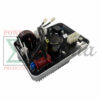 Inverter For RYOBI 2300-Watt Digital Bluetooth Inverter Generator RYi2322 - Image 6