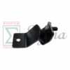 Frame Shock Absorbing Seat and Anti-Vibration Mounts with Bolts- Replacement for PREDATOR Some Inverter Generator Surge 2000 Watt Diagram Part Ref#28 29 - Image 4