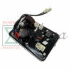 Inverter For RYOBI 2300-Watt Digital Bluetooth Inverter Generator RYi2322