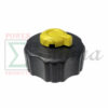 Fuel Tank Cap Cover- Replacement for PREDATOR Some Inverter Generator Surge 2000-Watt Diagram Part Ref#84 - Image 2