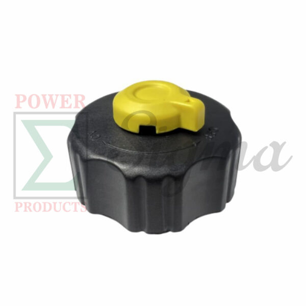 Fuel Tank Cap Cover- Replacement for PREDATOR Some Inverter Generator Surge 2000-Watt Diagram Part Ref#84 - Image 2