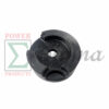 Frame Shock Absorbing Seat and Anti-Vibration Mounts with Bolts- Replacement for PREDATOR Some Inverter Generator Surge 2000 Watt Diagram Part Ref#28 29 - Image 6