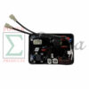 Inverter For RYOBI 2300-Watt Digital Bluetooth Inverter Generator RYi2322 - Image 5