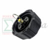 Fuel Tank Cap Cover- Replacement for PREDATOR Some Inverter Generator Surge 2000-Watt Diagram Part Ref#84 - Image 5