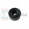 Frame Shock Absorbing Seat and Anti-Vibration Mounts with Bolts- Replacement for PREDATOR Some Inverter Generator Surge 2000 Watt Diagram Part Ref#28 29 - Image 5