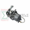 Carburetor For Sigma 2400i 2400W Surge Inverter Generator - Image 7