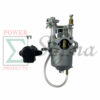 Carburetor For Sigma 2400i 2400W Surge Inverter Generator