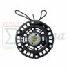 Recoil Starter For Sigma 4000iS 4000/3300 Watts Inverter Generator - Image 3