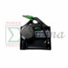 Low Oil/Output/Overload Light Indicator Module for Sigma 2400 Peak Watts / 1800 Running Watts Inverter Generator with CO Sensor SG2400iSCO - Image 5