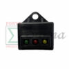 Low Oil/Output/Overload Light Indicator Module for Sigma 2400 Peak Watts / 1800 Running Watts Inverter Generator Without CO Sensor SG2400i - Image 4