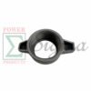 Inlet Kit for Predator 1" in. 79cc Water Pump NPT Thread with Coupler Pipe Bolts and Seal-Fits SKU#63404 56161 - Image 9