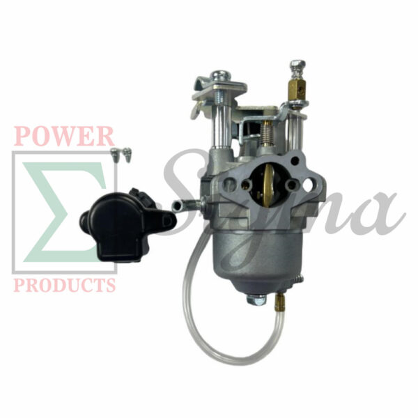Carburetor For Sigma 2400i 2400W Surge Inverter Generator