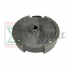 No Magneto Flywheel for Honda GX160 GX200 5.5HP 6.5HP Gas Engine