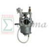 Carburetor For Sigma 2400i 2400W Surge Inverter Generator - Image 6