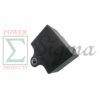 Charging Coil and Rectifier/Voltage Regulator with Charging Clips and Bolts to Prevent Battery Overcharge for Gas Engine Electric Start Upgrades - Image 8