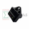 Low Oil/Output/Overload Light Indicator Module for Sigma 2400 Peak Watts / 1800 Running Watts Inverter Generator Without CO Sensor SG2400i
