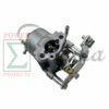 Carburetor For Sigma 2400i 2400W Surge Inverter Generator - Image 5