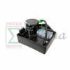 Low Oil/Output/Overload Light Indicator Module for Sigma 2400 Peak Watts / 1800 Running Watts Inverter Generator with CO Sensor SG2400iSCO - Image 3