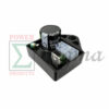 Low Oil/Output/Overload Light Indicator Module for Sigma 2400 Peak Watts / 1800 Running Watts Inverter Generator Without CO Sensor SG2400i - Image 3