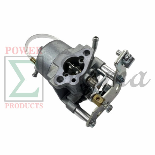 Carburetor For Sigma 2400i 2400W Surge Inverter Generator - Image 5