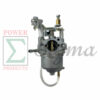 Carburetor For Sigma 2400i 2400W Surge Inverter Generator - Image 4