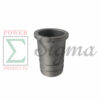 Inlet Kit for Predator 1" in. 79cc Water Pump NPT Thread with Coupler Pipe Bolts and Seal-Fits SKU#63404 56161 - Image 6