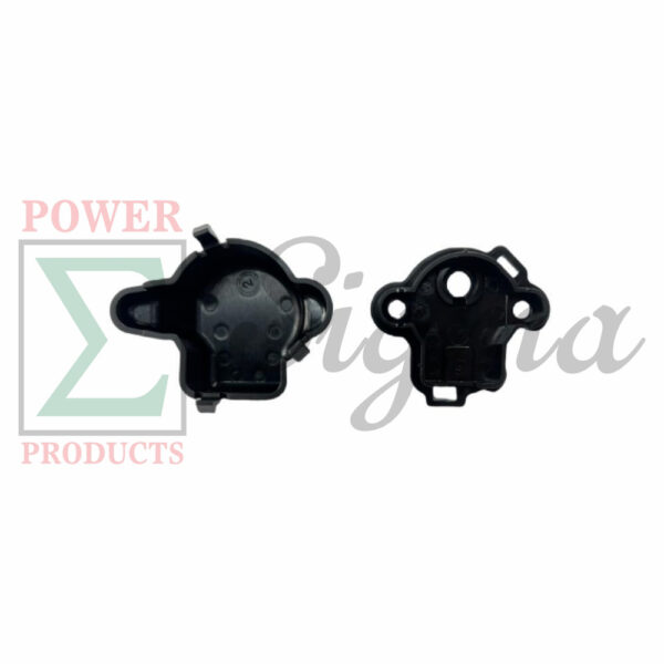 Carburetor For Sigma 2400i 2400W Surge Inverter Generator - Image 8