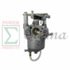 Carburetor For Sigma 2400i 2400W Surge Inverter Generator - Image 3