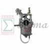 Carburetor For Sigma 2400i 2400W Surge Inverter Generator - Image 2