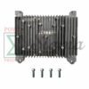 Inverter Module for PREDATOR Inverter Generators 4550-Watt Surge 3650W Running (SKU# 59192, 59189, 59303)