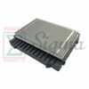 Inverter For MaXpeedingrods 5500W Inverter Generator MXR5500 - Image 4