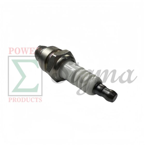Spark Plug for Pulsar PG2300iS 2300W Surge 1800W Rated Inverter Generator - Image 3