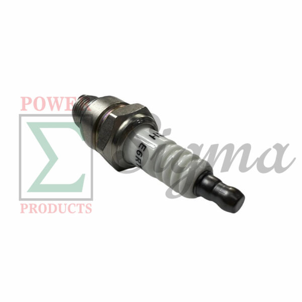 Spark Plug for Pulsar PG2300iS 2300W Surge 1800W Rated Inverter Generator - Image 5