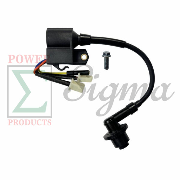 Ignitor for Pulsar PG2300iS 2300W Surge 1800 Rated Inverter Generator