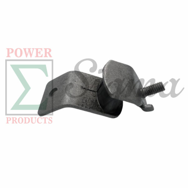 Frame Shock Absorbing Seat and Anti-Vibration Mounts with Bolts- Replacement for Pulsar PG2300iS 2300W Surge 1800 Rated Inverter Generator - Image 9