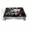 Inverter Module for PREDATOR Inverter Generators 4550-Watt Surge 3650W Running (SKU# 59192, 59189, 59303) - Image 3