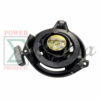 Recoil Starter with Handle & Bolts for Predator 5000-Watt Dual-Fuel Inverter Generator (Fits SKU 71367, 70143) - Image 3