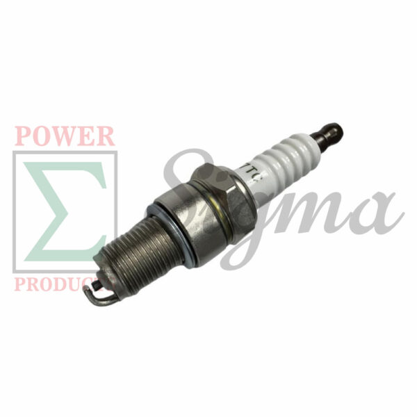 Spark Plug for Predator 5000-Watt Dual-Fuel Inverter Generator (Compatible with SKU 71367, 70143) - Image 2