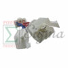 Adapter for Inverter for Pulsar 2300W (PG2300iS, G2319N) for Westinghouse iGen2200/iGen2200c for DuroMax XP2200iS Inverter Generator - Image 2