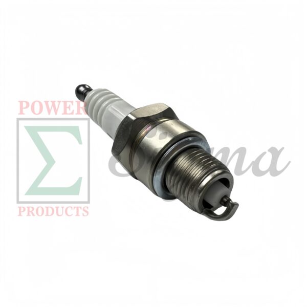Spark Plug for Pulsar PG2300iS 2300W Surge 1800W Rated Inverter Generator - Image 4