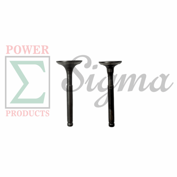 Intake Exhaust Valve Spring Retainer Kit for Pulsar PG2300iS 2300W Surge 1800 Rated Inverter Generator - Image 5
