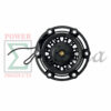 Recoil Starter with Handle and Bolts for Pulsar PG2300iS 2300W Surge Inverter Generator for GENMAX GM2800iSAC GM2800iAE GM3200i GM3300i GM3500iAED GM4000iSAPC GM4000iSBEPC 145cc Inverter Generator - Image 5