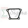 Gaskets for Carburetor / Cylinder Head /Crankcase Cover / Muffler and 2PCS of Oil Seals Kit Replaces Pulsar PG2300iS 2300W Surge 1800W Rated Inverter Generator - Image 7