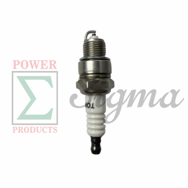 Spark Plug for Pulsar PG2300iS 2300W Surge 1800W Rated Inverter Generator