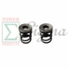 Intake Exhaust Valve Spring Retainer Kit for Pulsar PG2300iS 2300W Surge 1800 Rated Inverter Generator - Image 4