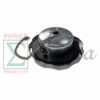 Fuel Tank Cap with Chain for PREDATOR Inverter Generators 4550-Watt Surge 3650W Running (SKU# 59192, 59189, 59303) - Image 4