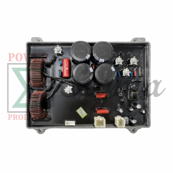 Inverter Module for PREDATOR Inverter Generators 4550-Watt Surge 3650W Running (SKU# 59192, 59189, 59303) - Image 4