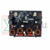 Inverter For MaXpeedingrods 5500W Inverter Generator MXR5500