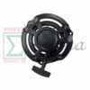 Recoil Starter with Handle & Bolts for Predator 5000-Watt Dual-Fuel Inverter Generator (Fits SKU 71367, 70143) - Image 5